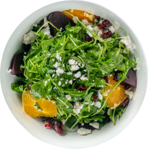 Best Italian Restaurant and Bar in Downtown SoMa San Francisco