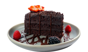 Best Italian Restaurant and Bar in Downtown SoMa San Francisco