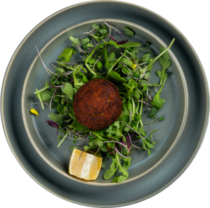 Best Italian Restaurant and Bar in Downtown SoMa San Francisco