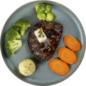 Best Italian Restaurant and Bar in Downtown SoMa San Francisco