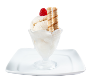 Best Italian Restaurant and Bar in Downtown SoMa San Francisco