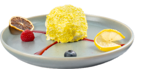 Best Italian Restaurant and Bar in Downtown SoMa San Francisco