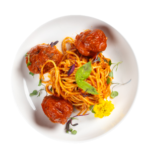 Best Italian Restaurant and Bar in Downtown SoMa San Francisco