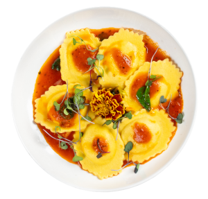 Best Italian Restaurant and Bar in Downtown SoMa San Francisco