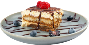 Best Italian Restaurant and Bar in Downtown SoMa San Francisco