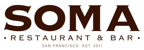 Best Italian Restaurant and Bar in Downtown SoMa San Francisco